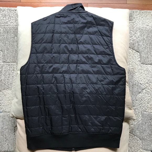 Michael Kors Vest